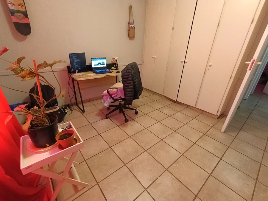 3 Bedroom Property for Sale in Langenhovenpark Free State